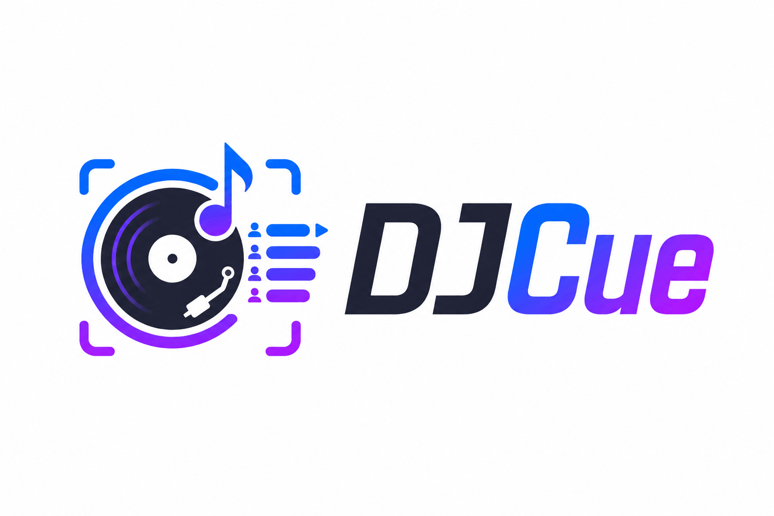 DJCue